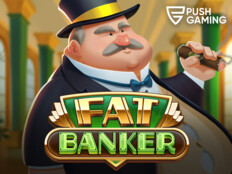 Bursluluk sınavı ne zaman açıklanacak 2023. Play casino games online for real money.2